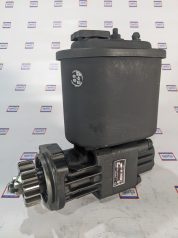 Насос ГУРа 6520 Елец гайка 6520-3407200 Г