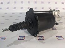 ПГУ Wabco на КАМАЗ короткий шток 127 мм 9700514240