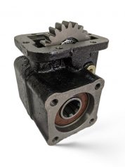 Коробка отбора мощности PF 18002 P "Новый" PF 18002 P