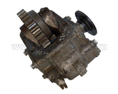 Коробка отбора мощности МП-58 МП58-4202010-70 - фото 1