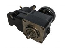 Коробка отбора мощности ZF NH1B